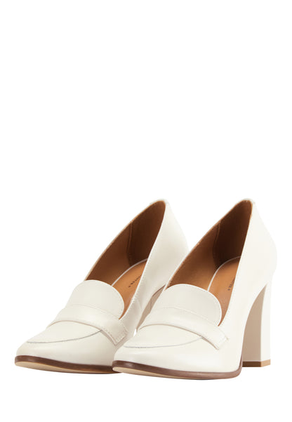 DreiMaster Klassik LI Women's Pumps