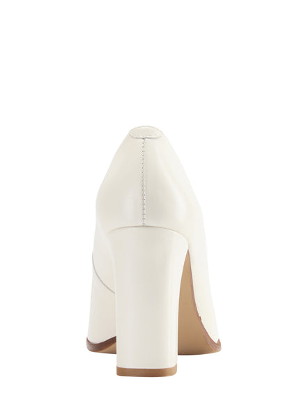 DreiMaster Klassik LI Women's Pumps