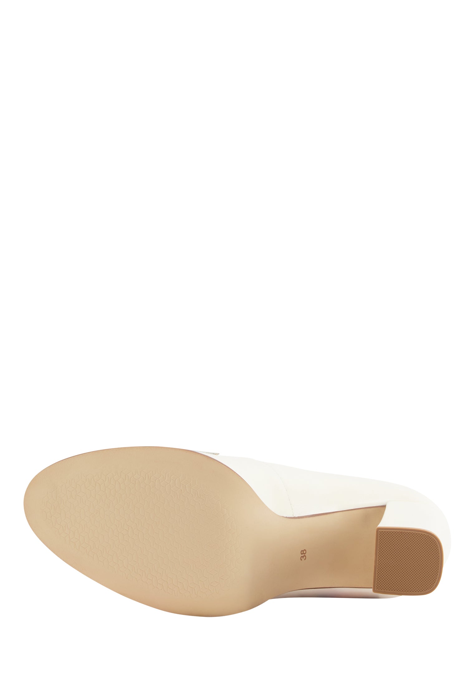 DreiMaster Klassik LI Women's Pumps