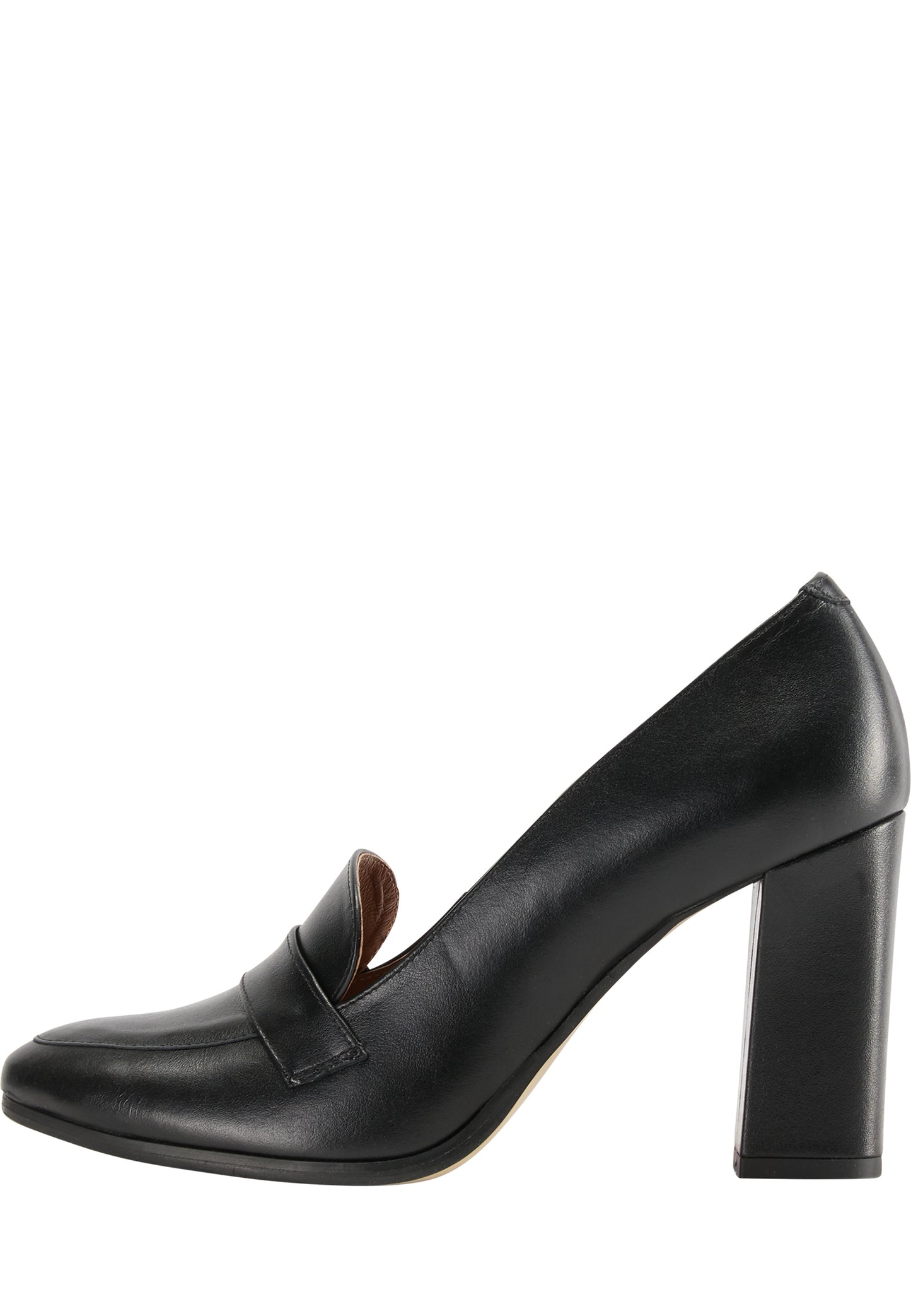 DreiMaster Klassik LI Women's Pumps