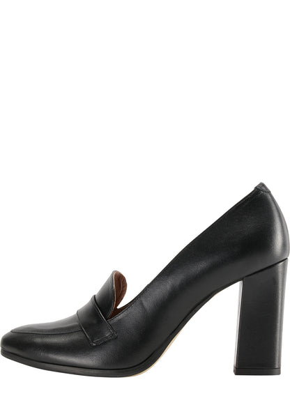 DreiMaster Klassik LI Women's Pumps
