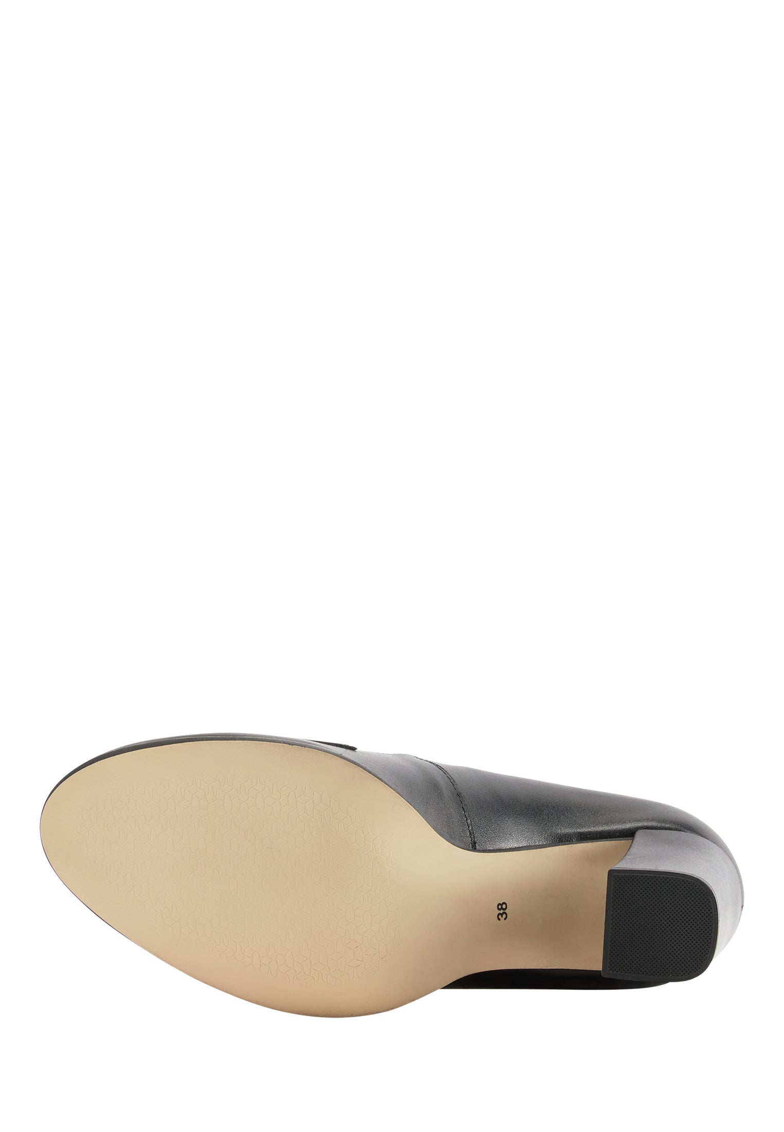 DreiMaster Klassik LI Women's Pumps