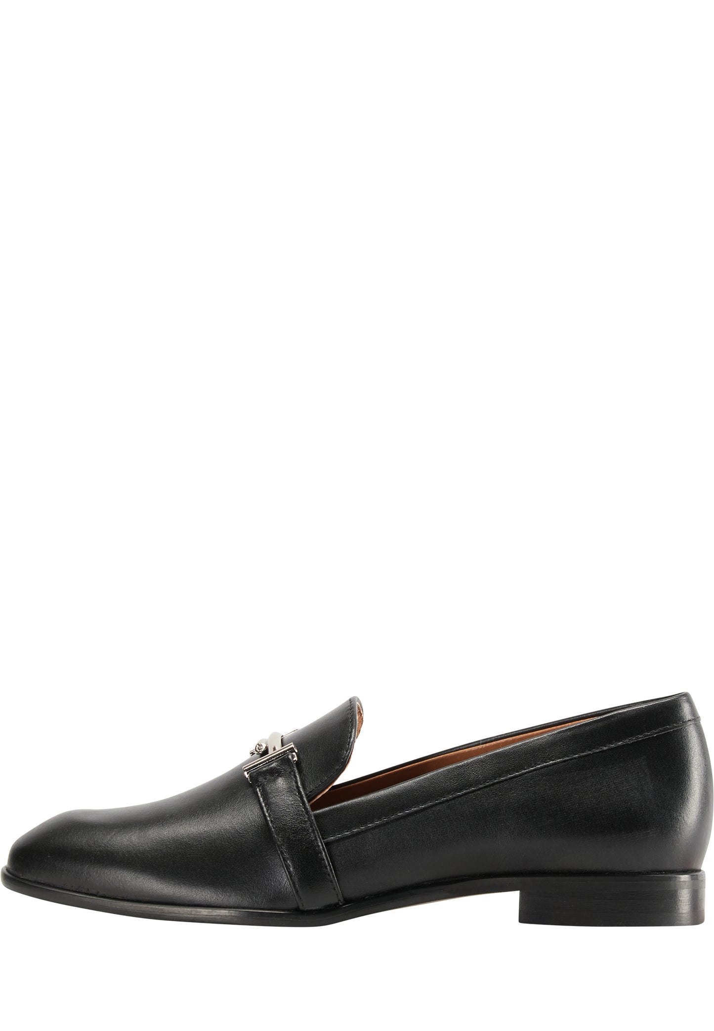 DreiMaster Klassik LI Women's Slipper