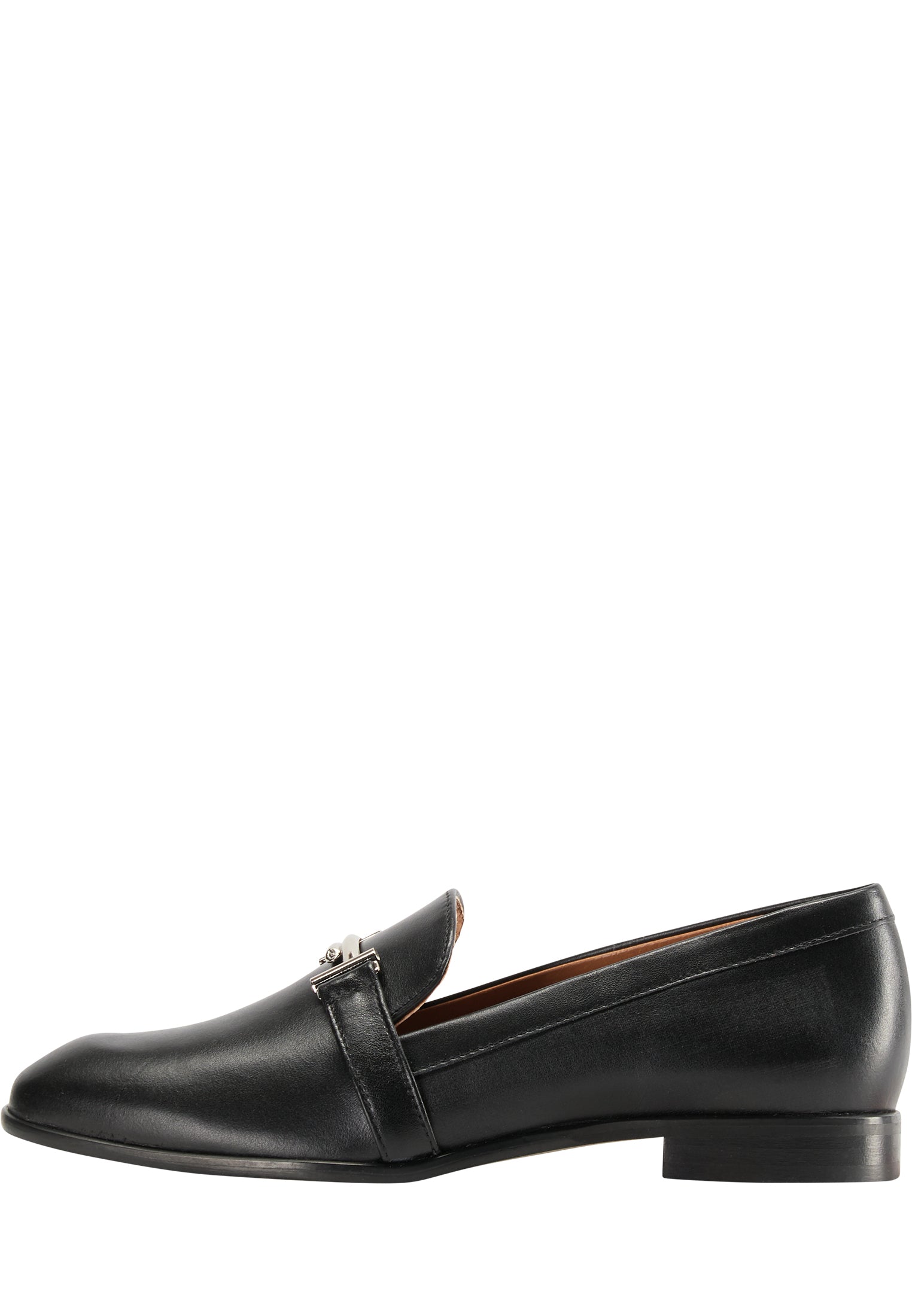 DreiMaster Klassik LI Women's Slipper