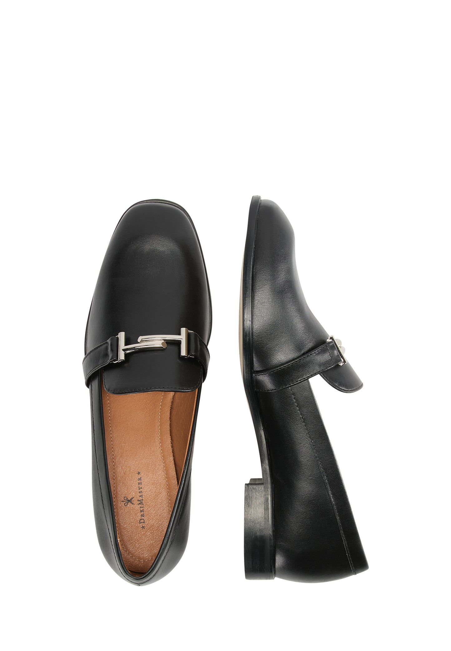DreiMaster Klassik LI Women's Slipper