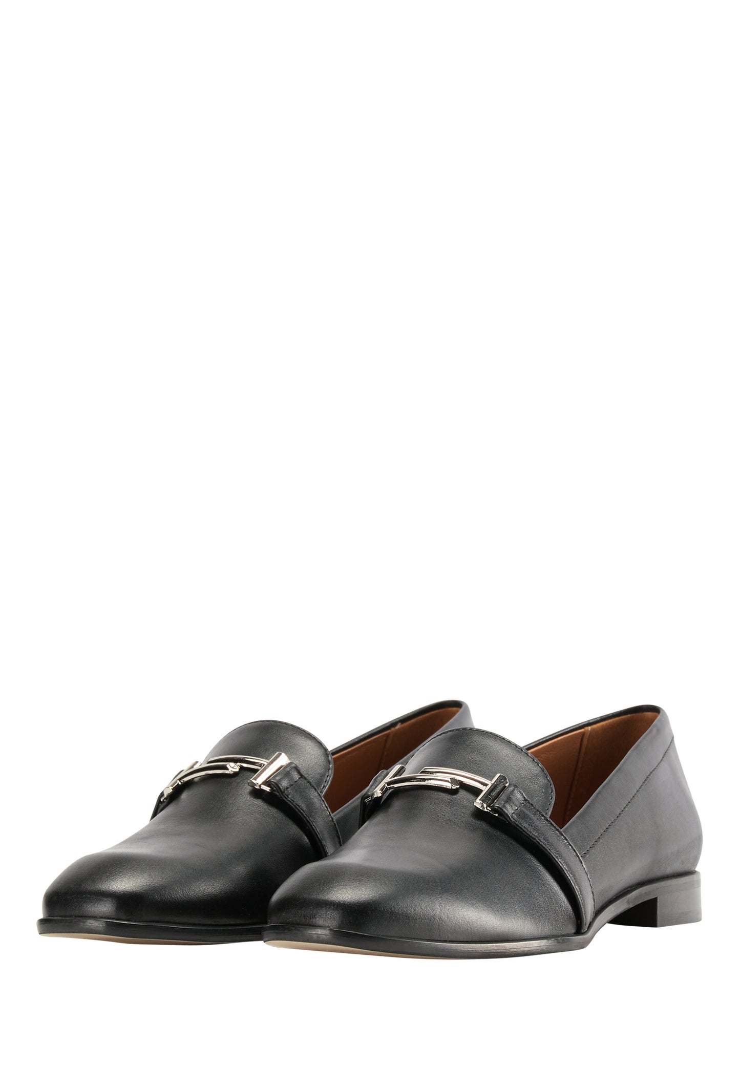 DreiMaster Klassik LI Women's Slipper