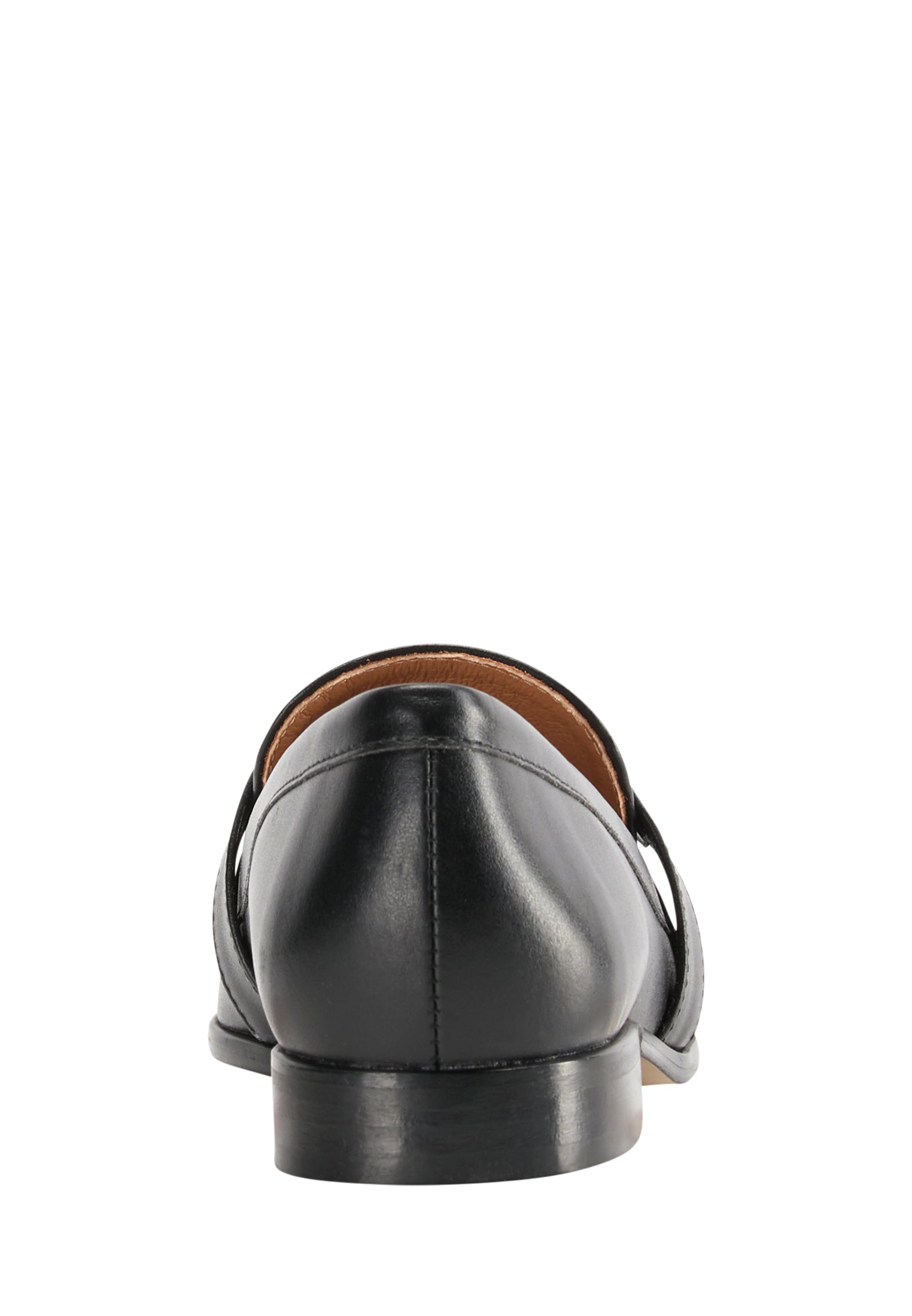 DreiMaster Klassik LI Women's Slipper