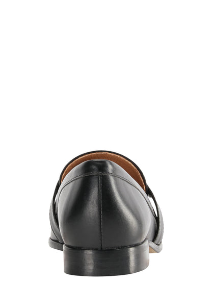 DreiMaster Klassik LI Women's Slipper