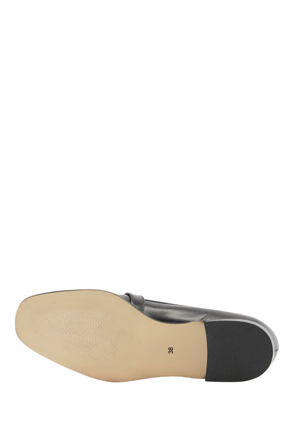 DreiMaster Klassik LI Women's Slipper