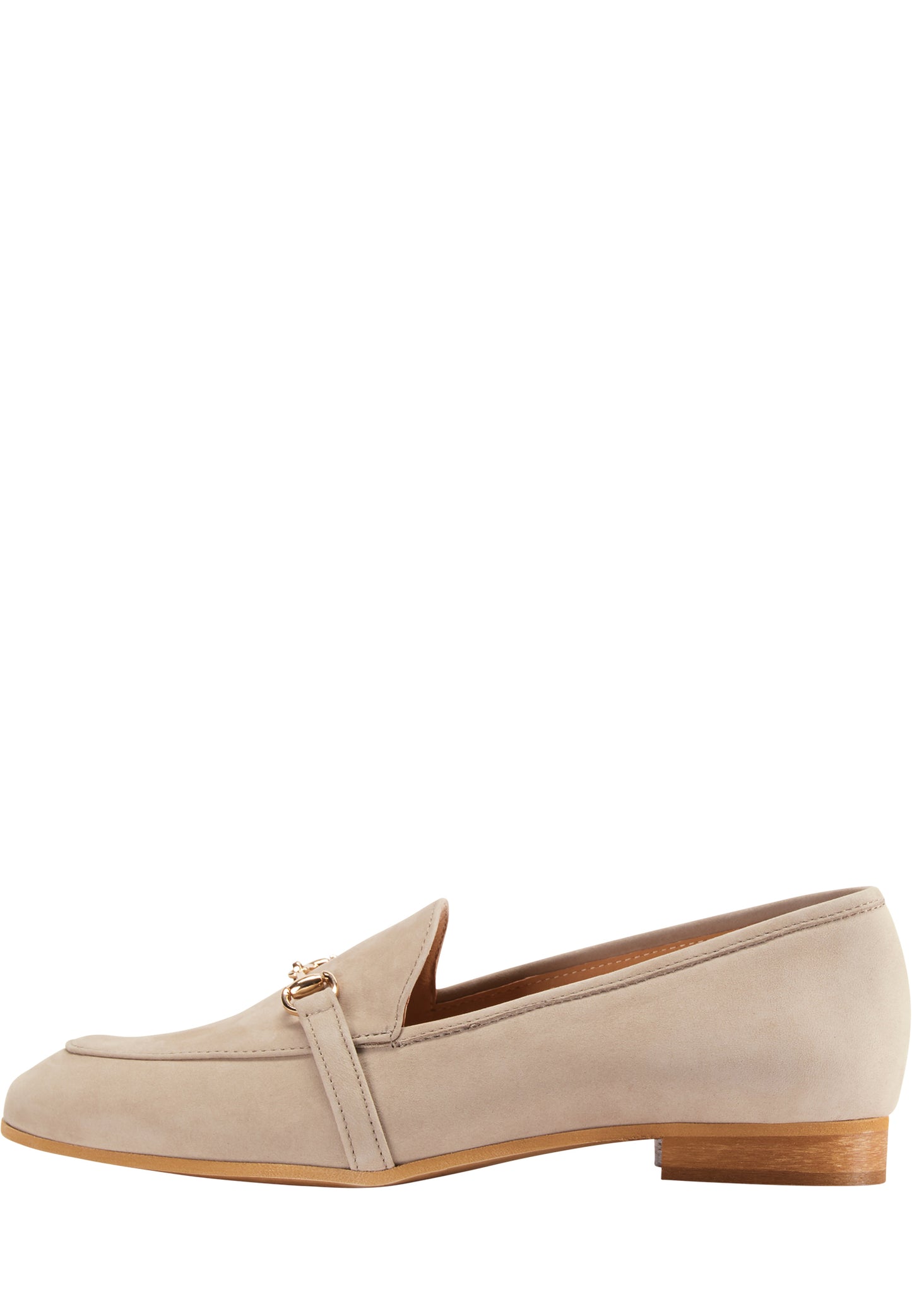 Slipper