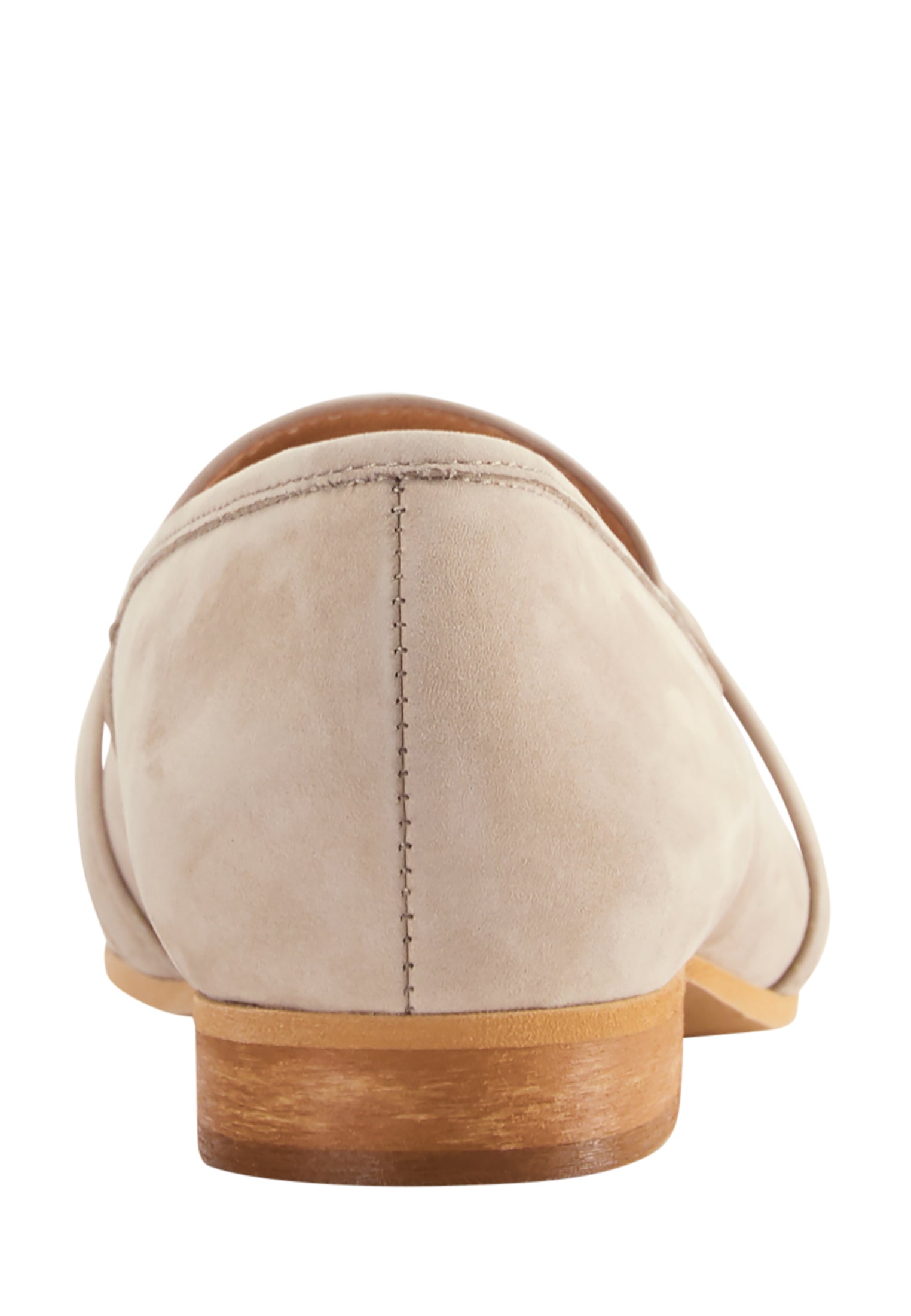 Slipper