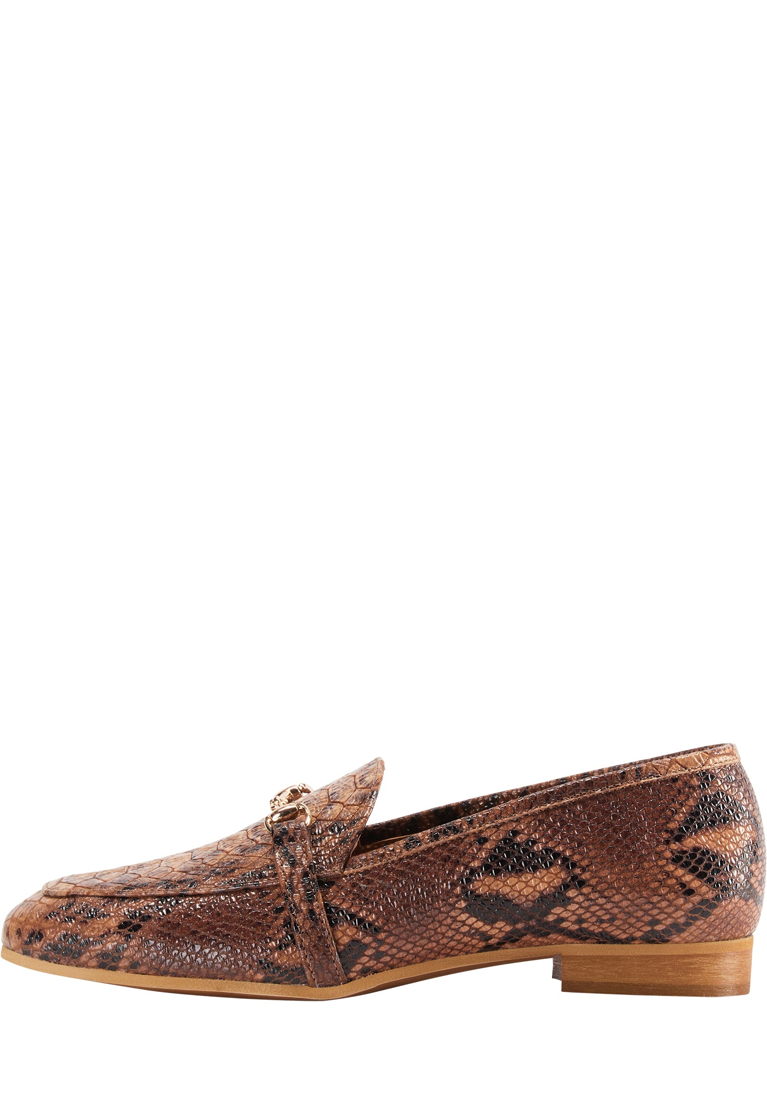 DreiMaster Klassik LI Women's Slipper