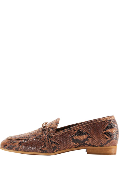 DreiMaster Klassik LI Women's Slipper