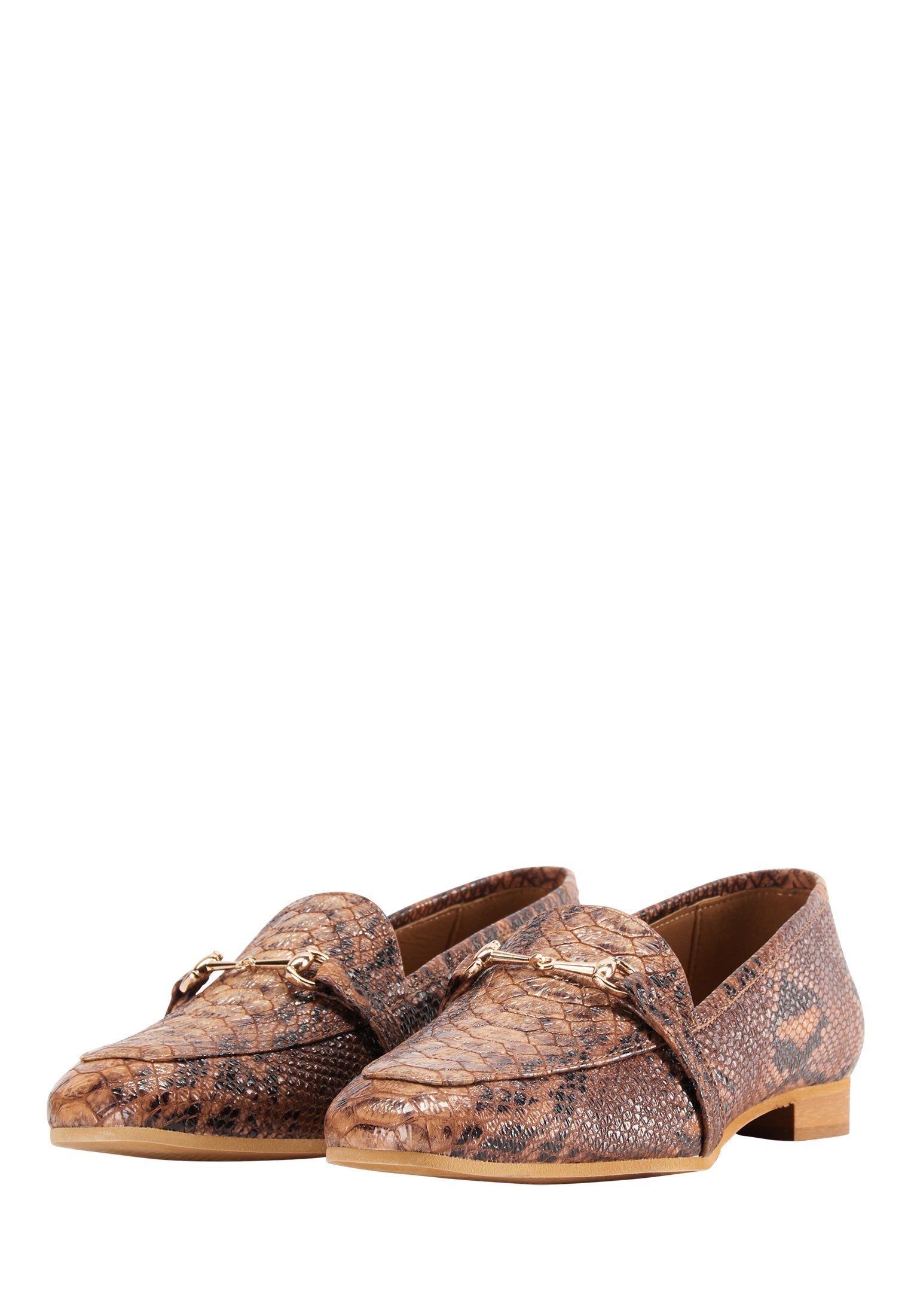 DreiMaster Klassik LI Women's Slipper