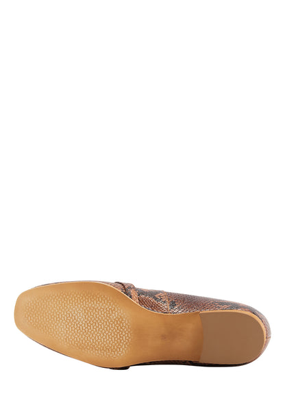 DreiMaster Klassik LI Women's Slipper