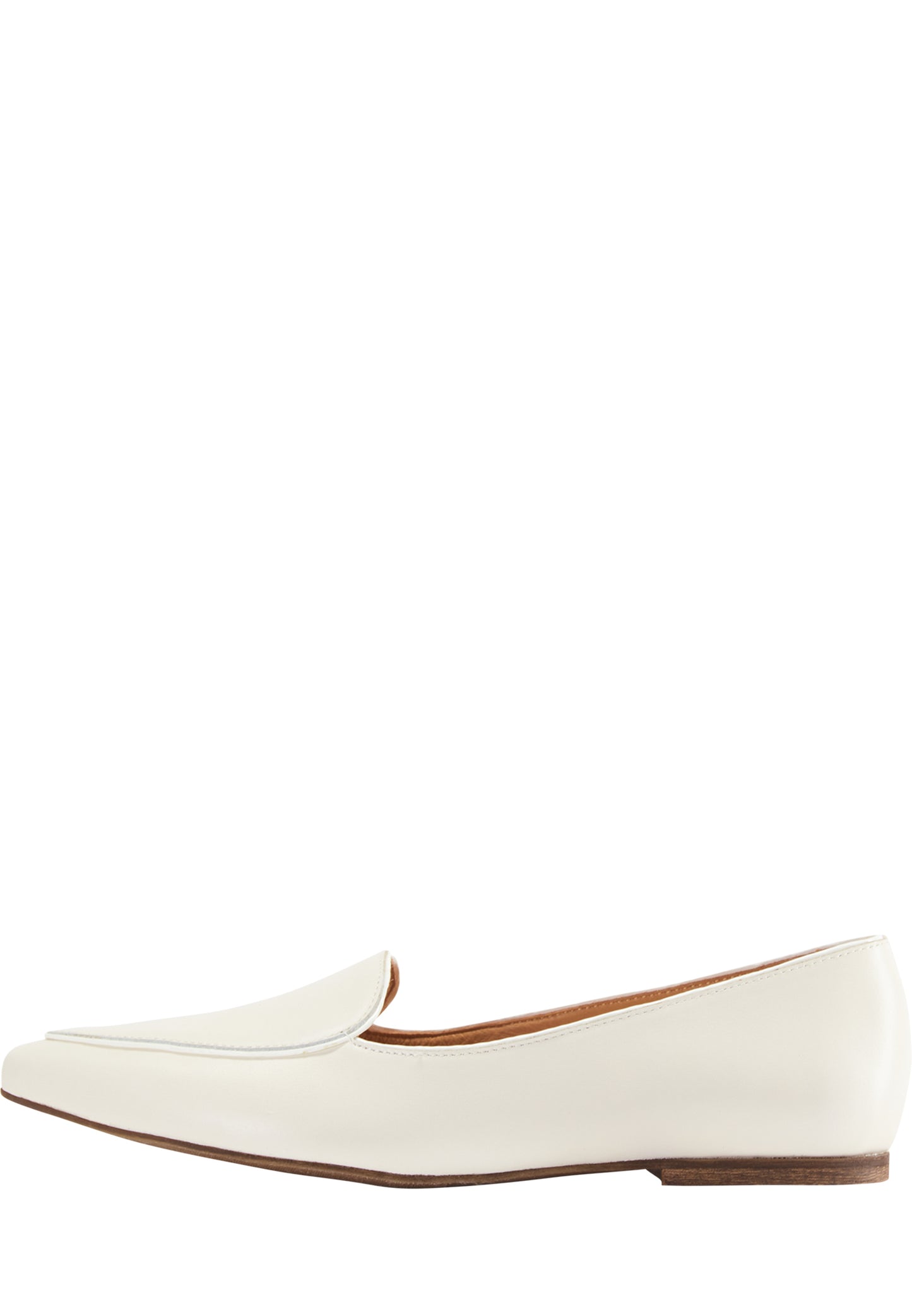 DreiMaster Klassik LI Women's Ballerina