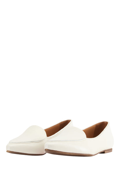 DreiMaster Klassik LI Women's Ballerina