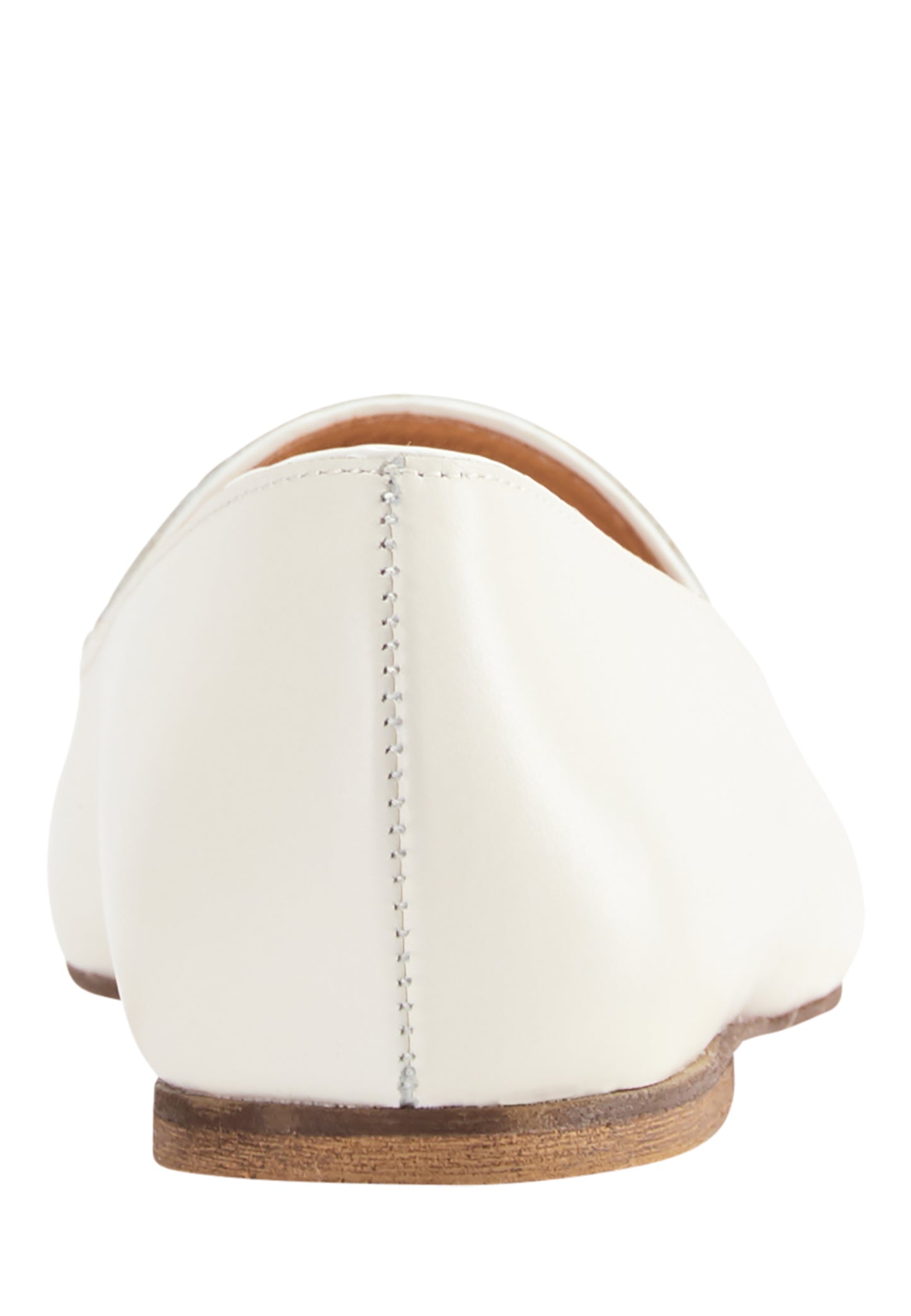DreiMaster Klassik LI Women's Ballerina