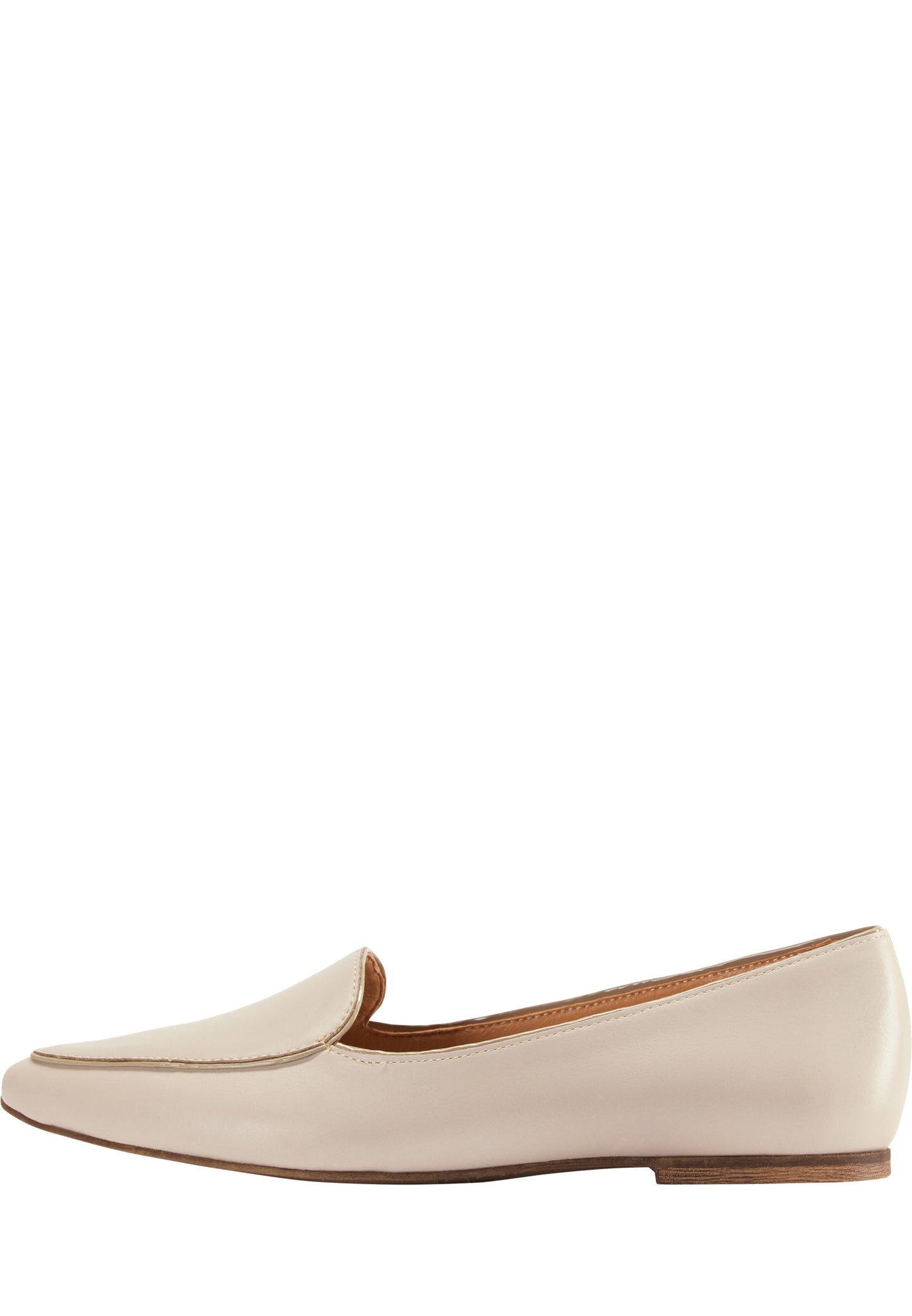 DreiMaster Klassik LI Women's Ballerina
