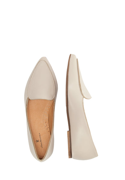 DreiMaster Klassik LI Women's Ballerina