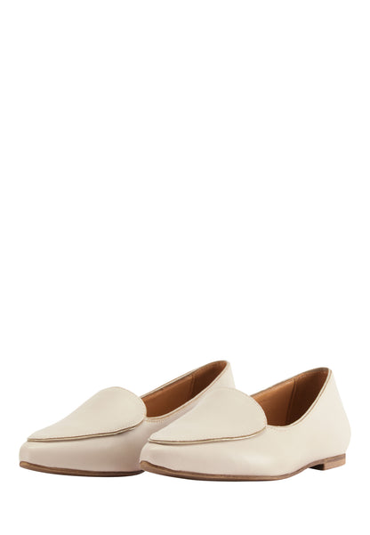 DreiMaster Klassik LI Women's Ballerina