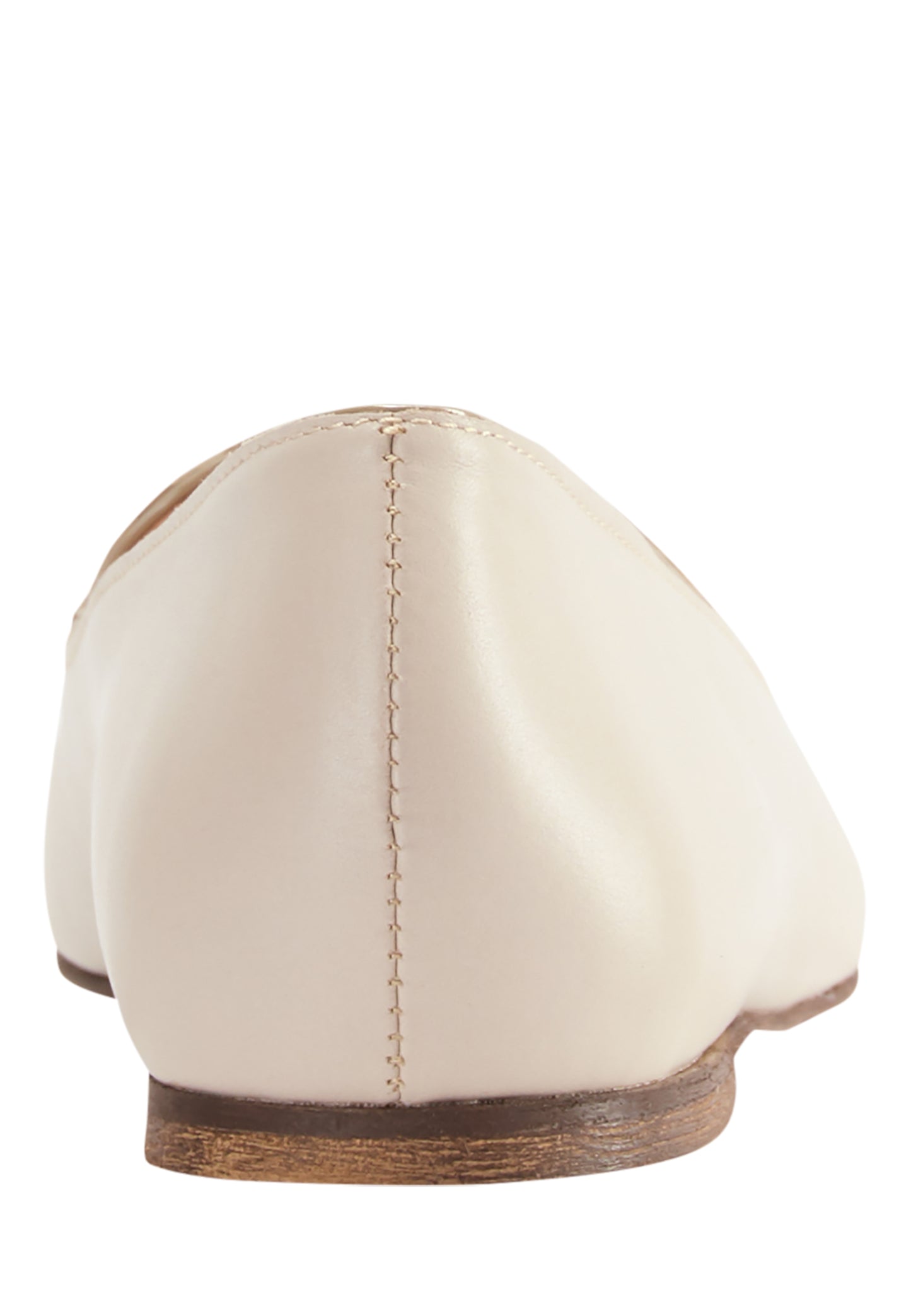DreiMaster Klassik LI Women's Ballerina