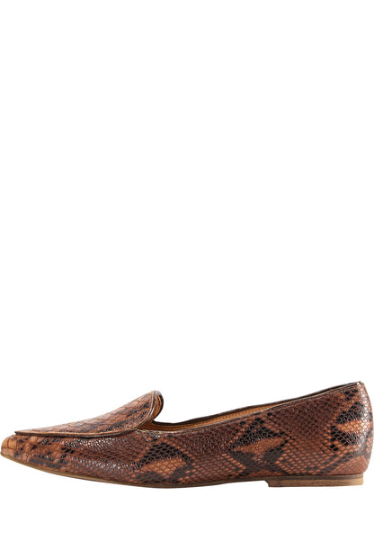 DreiMaster Klassik LI Women's Ballerina