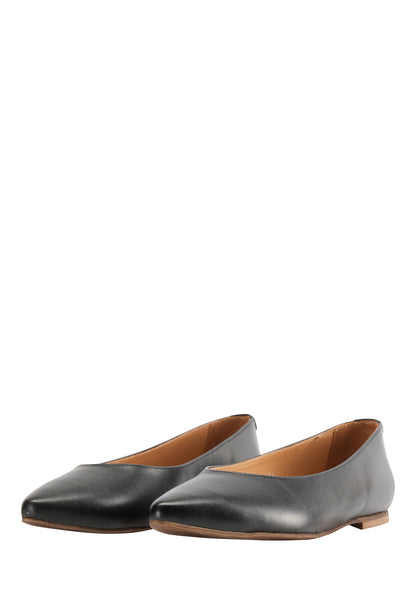 DreiMaster Klassik LI Women's Ballerina