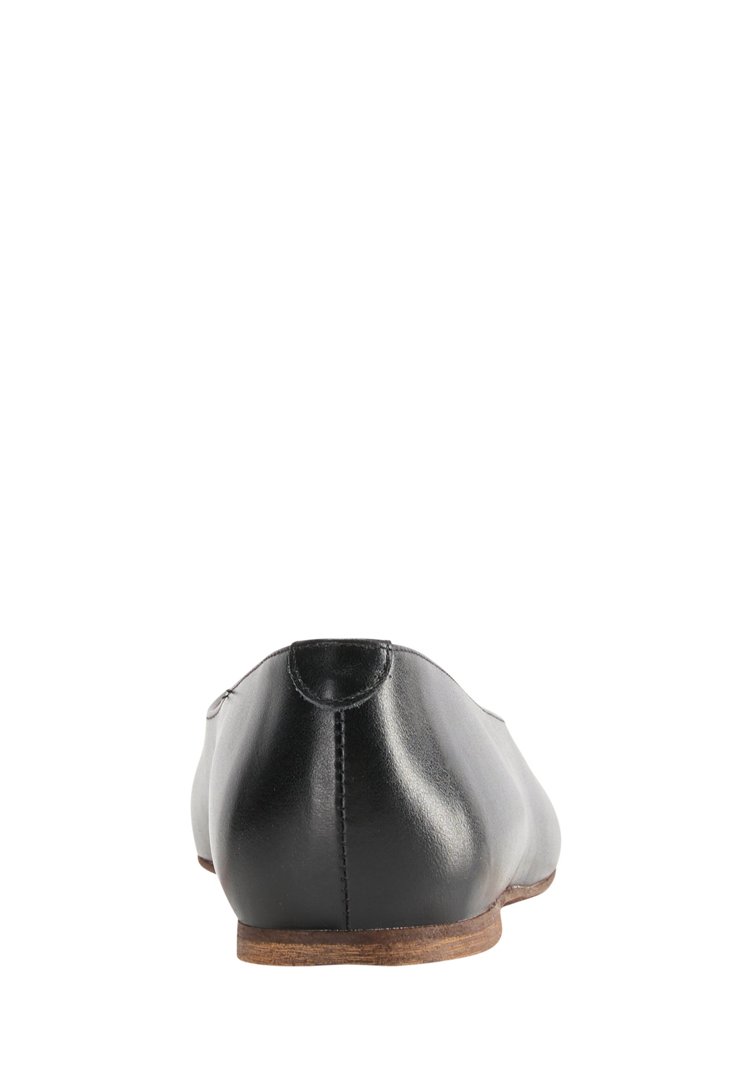 DreiMaster Klassik LI Women's Ballerina