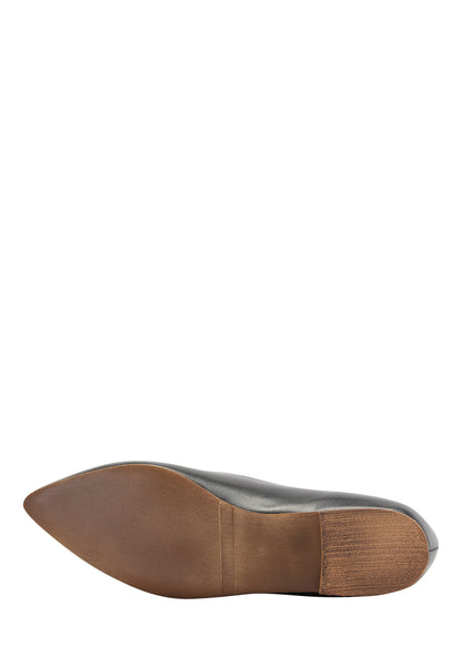 DreiMaster Klassik LI Women's Ballerina
