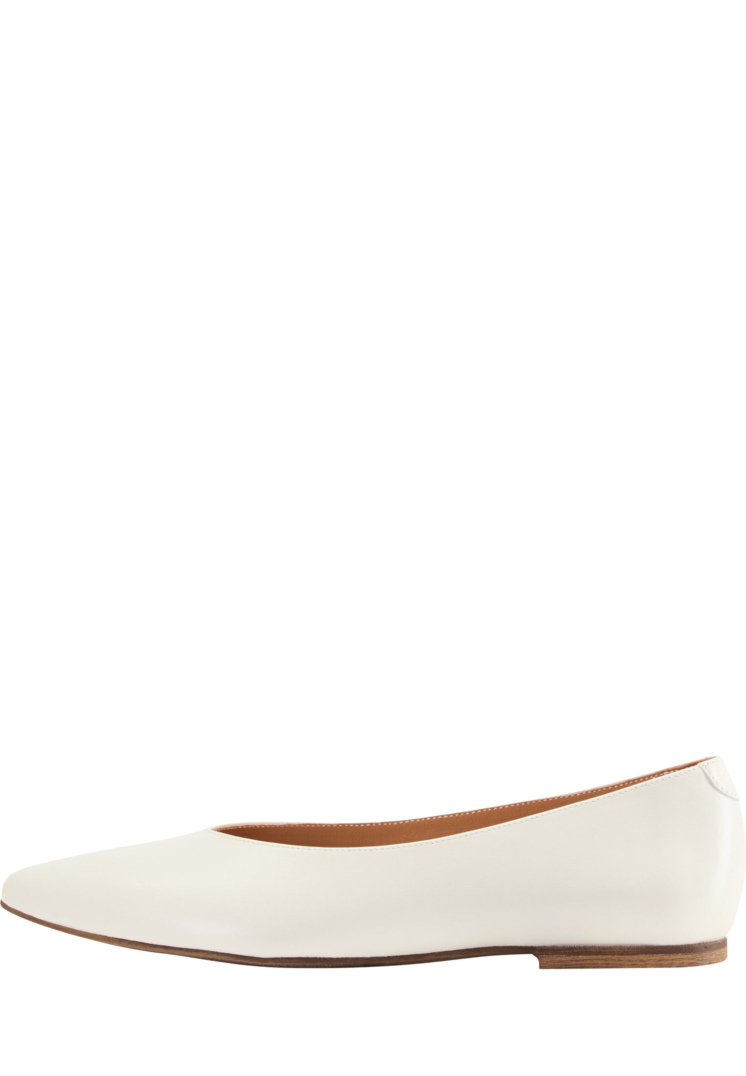 DreiMaster Klassik LI Women's Ballerina