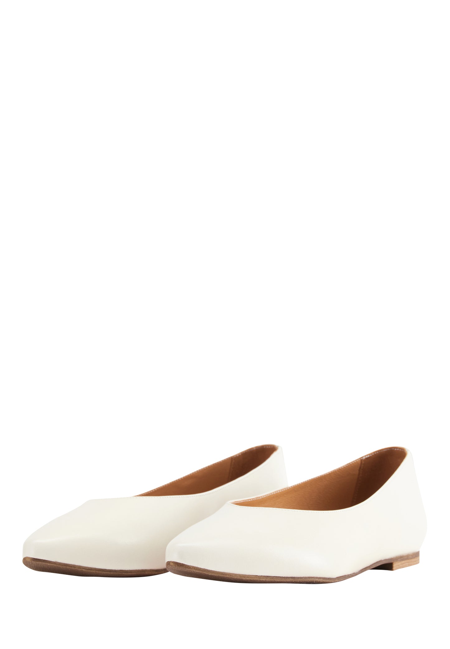 DreiMaster Klassik LI Women's Ballerina