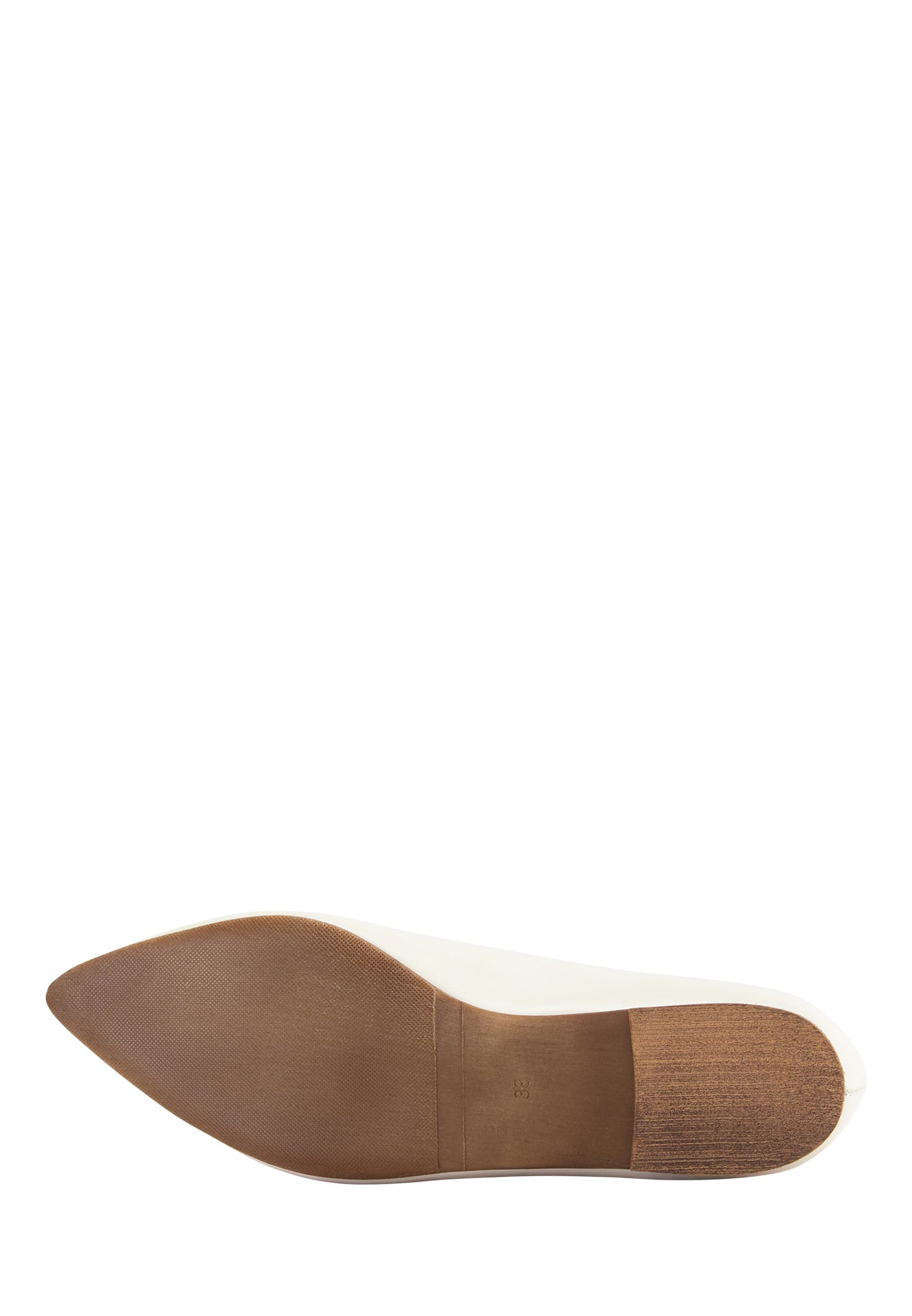 DreiMaster Klassik LI Women's Ballerina