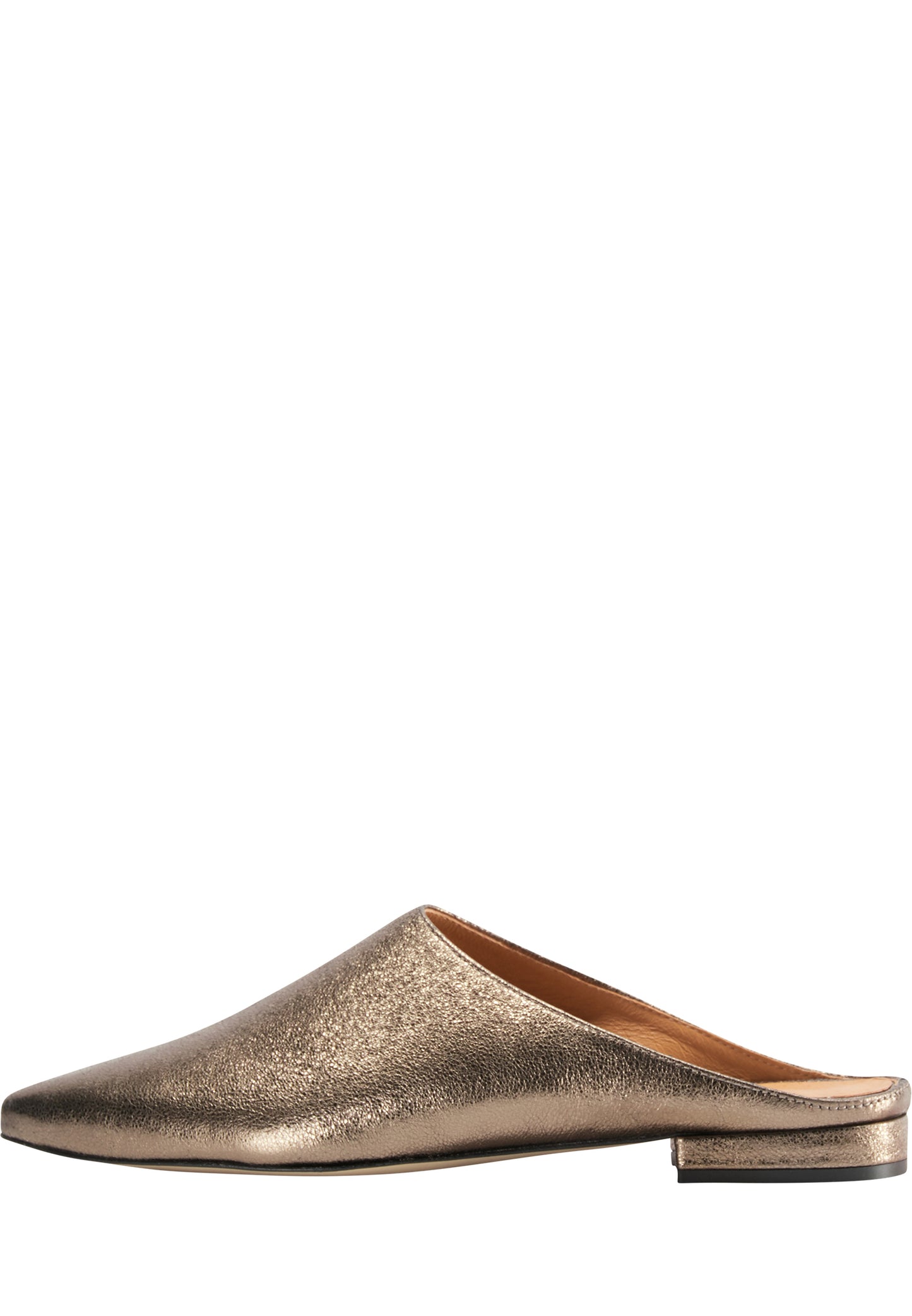 Dreimaster Vintage LI Women's Slipper