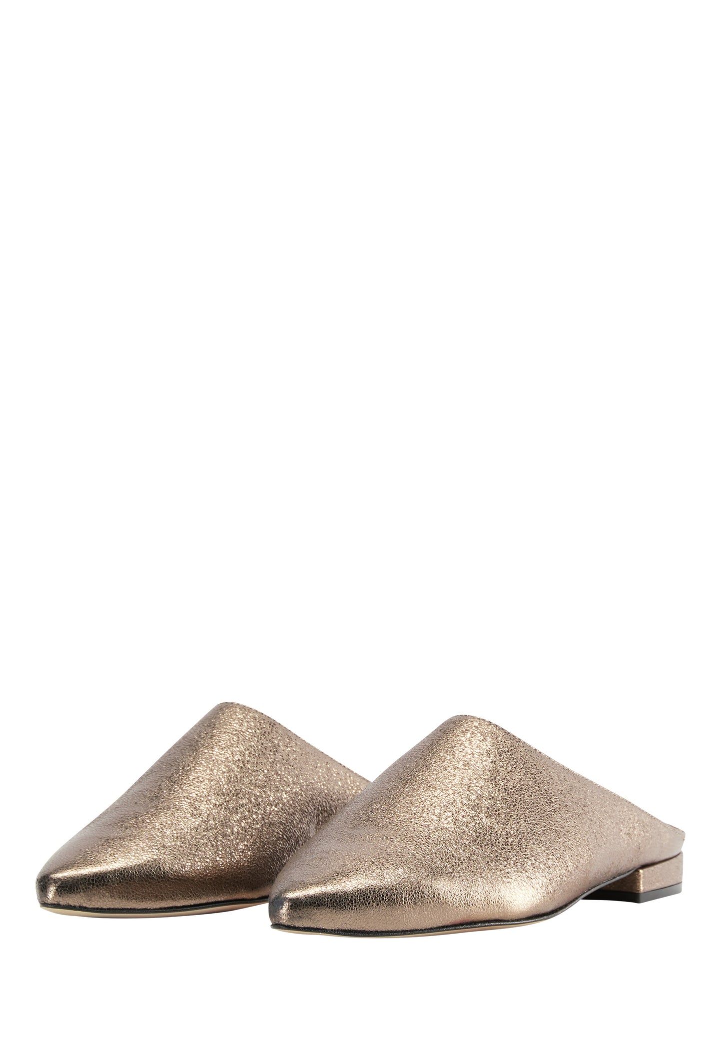 Dreimaster Vintage LI Women's Slipper