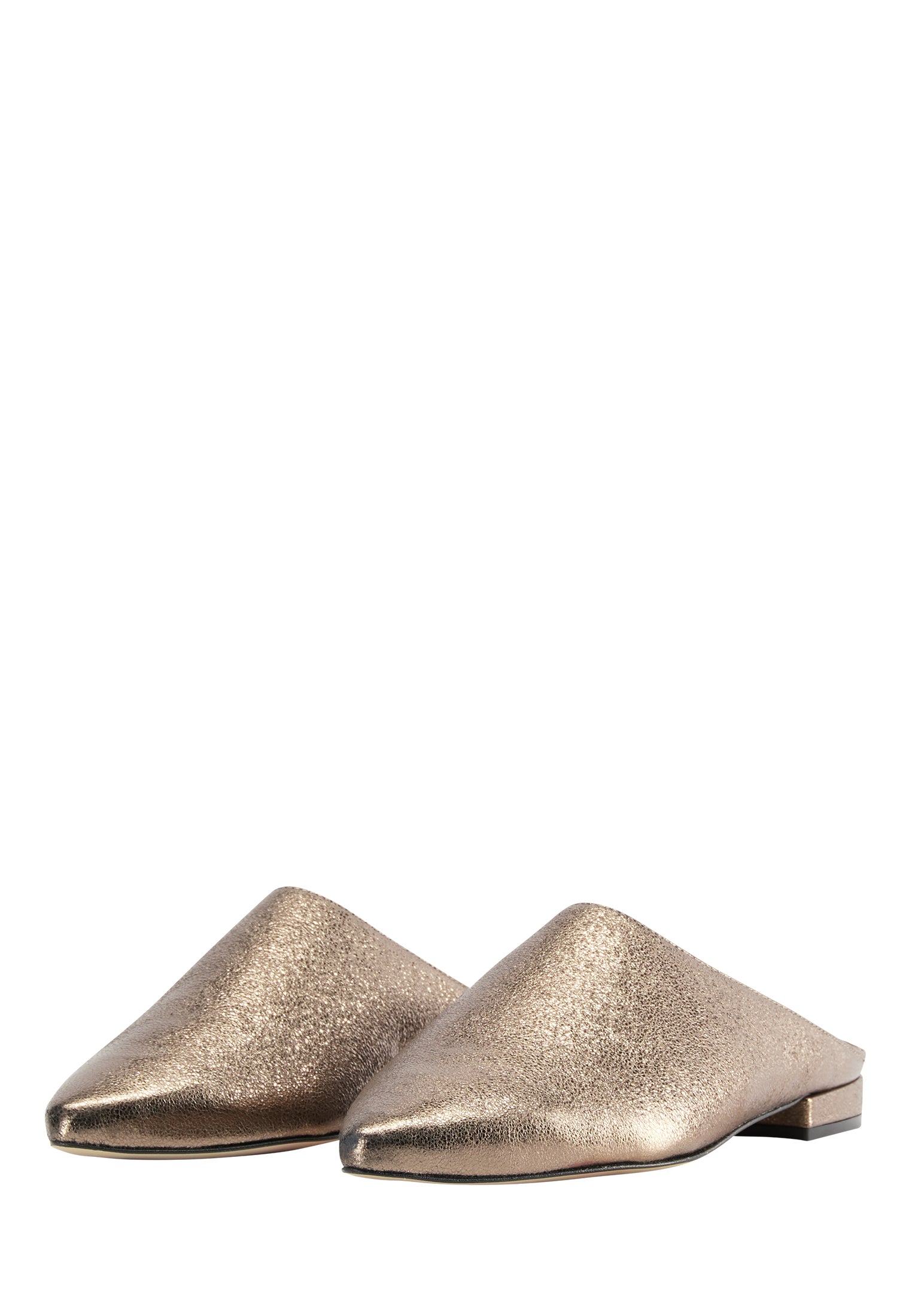 Dreimaster Vintage LI Women's Slipper