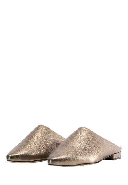 Dreimaster Vintage LI Women's Slipper