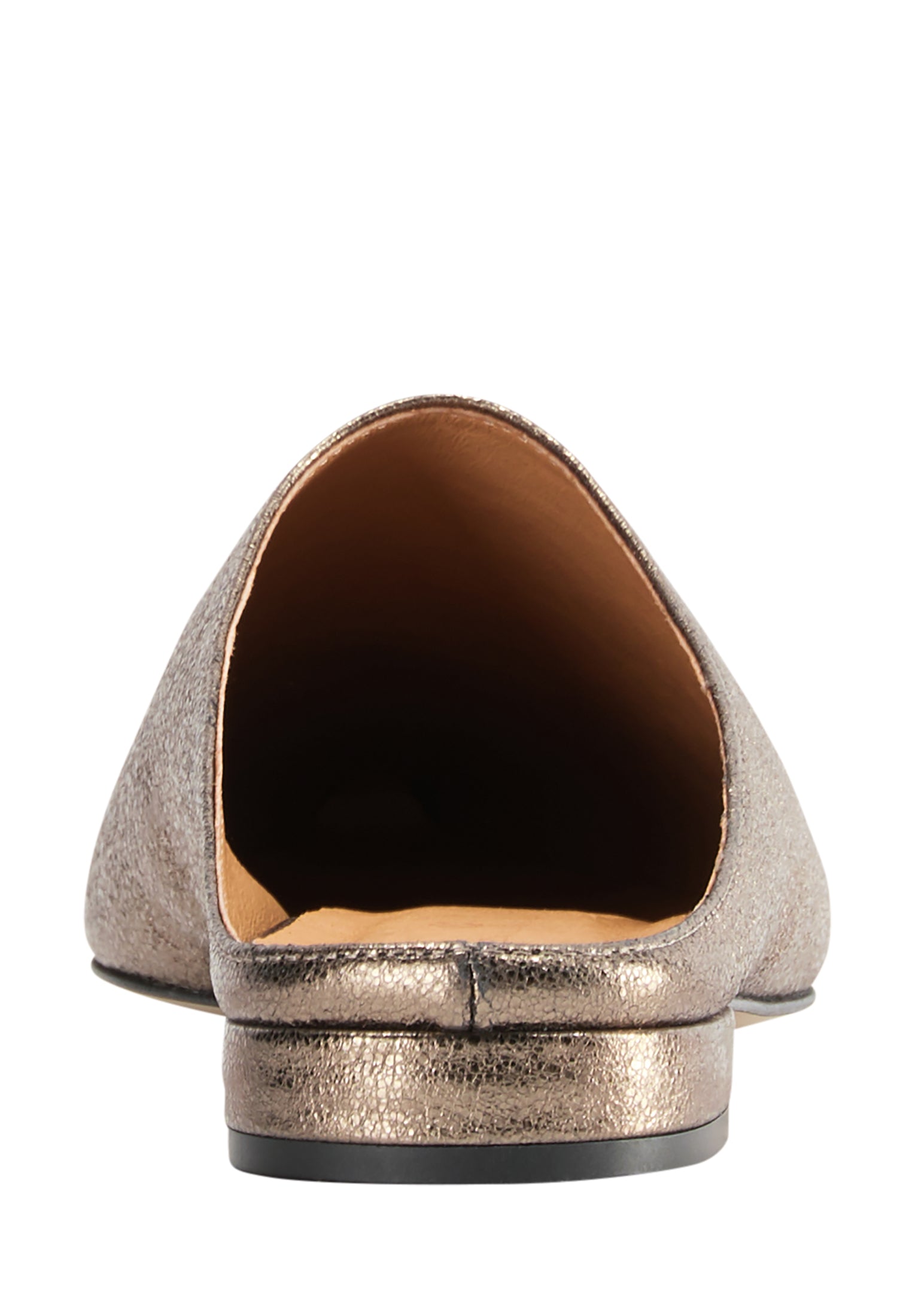 DreiMaster Vintage Women's Schuhe
