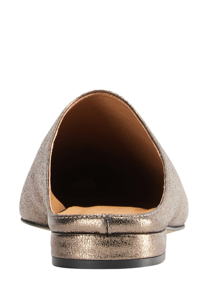 DreiMaster Vintage Women's Schuhe