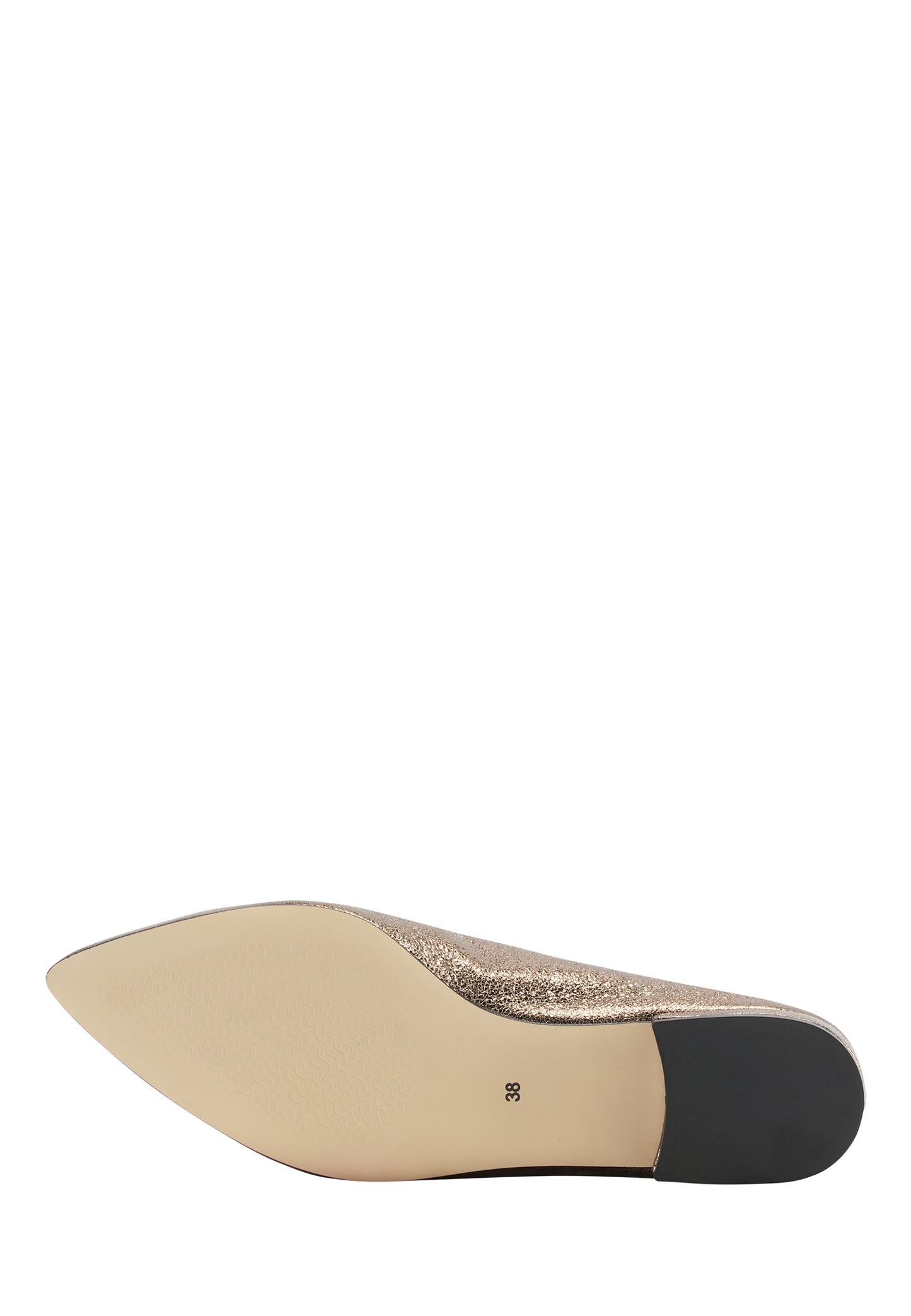 Dreimaster Vintage LI Women's Slipper