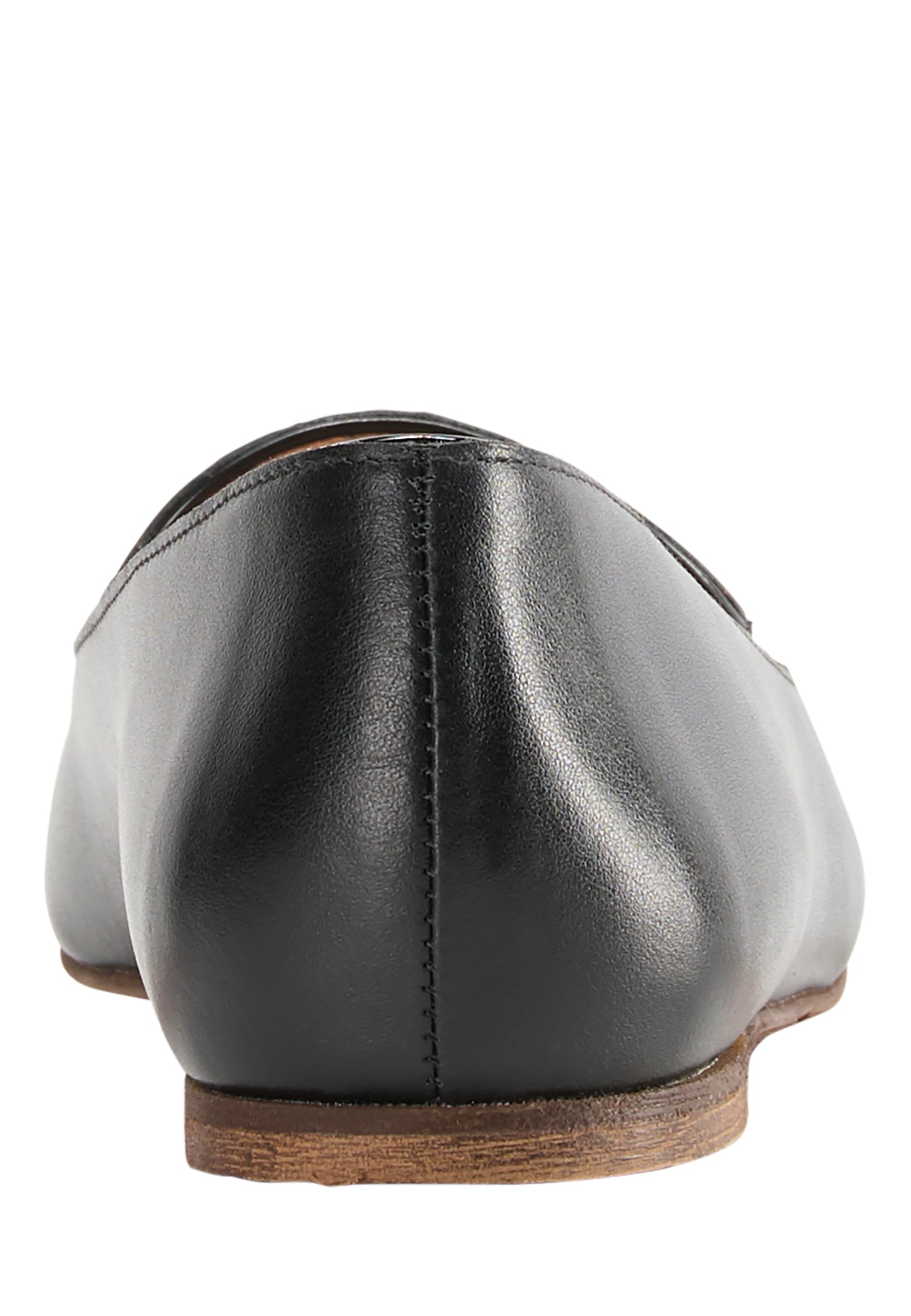 DreiMaster Klassik LI Women's Ballerina