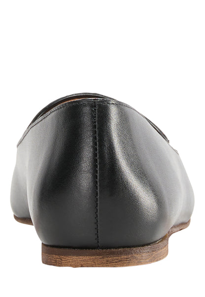 DreiMaster Klassik LI Women's Ballerina