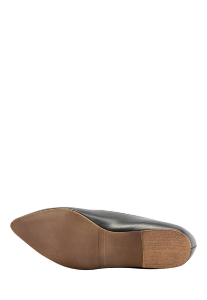 DreiMaster Klassik LI Women's Ballerina