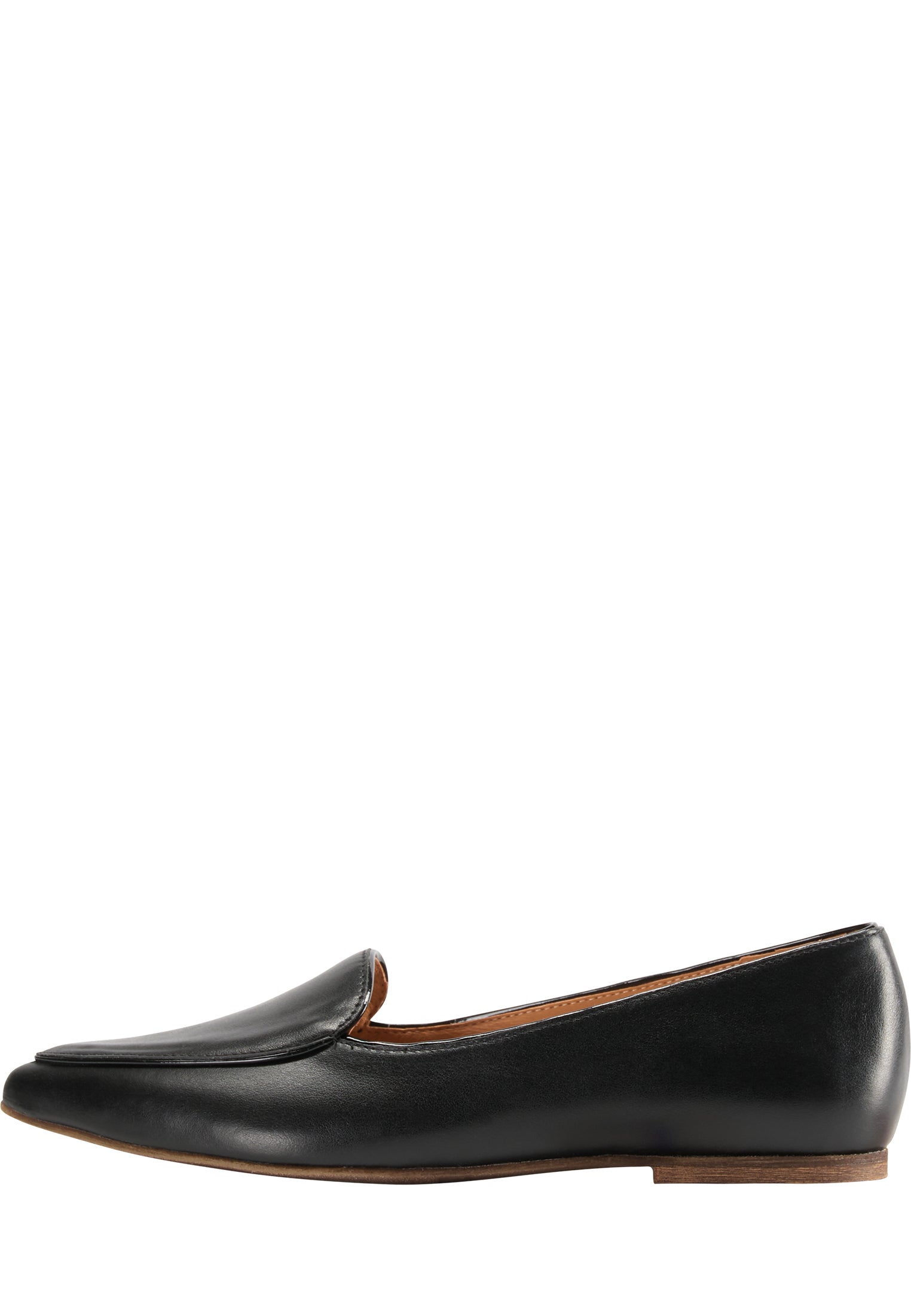 DreiMaster Klassik LI Women's Ballerina