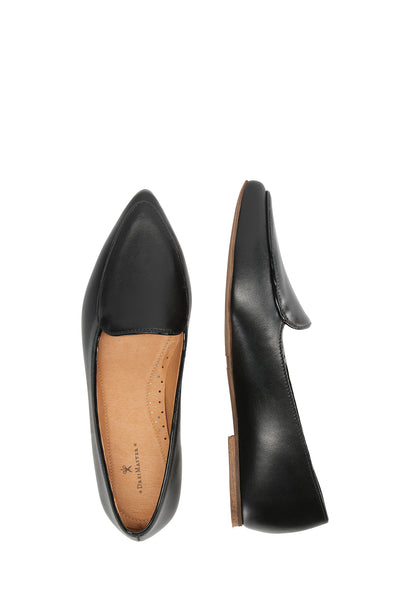 DreiMaster Klassik LI Women's Ballerina