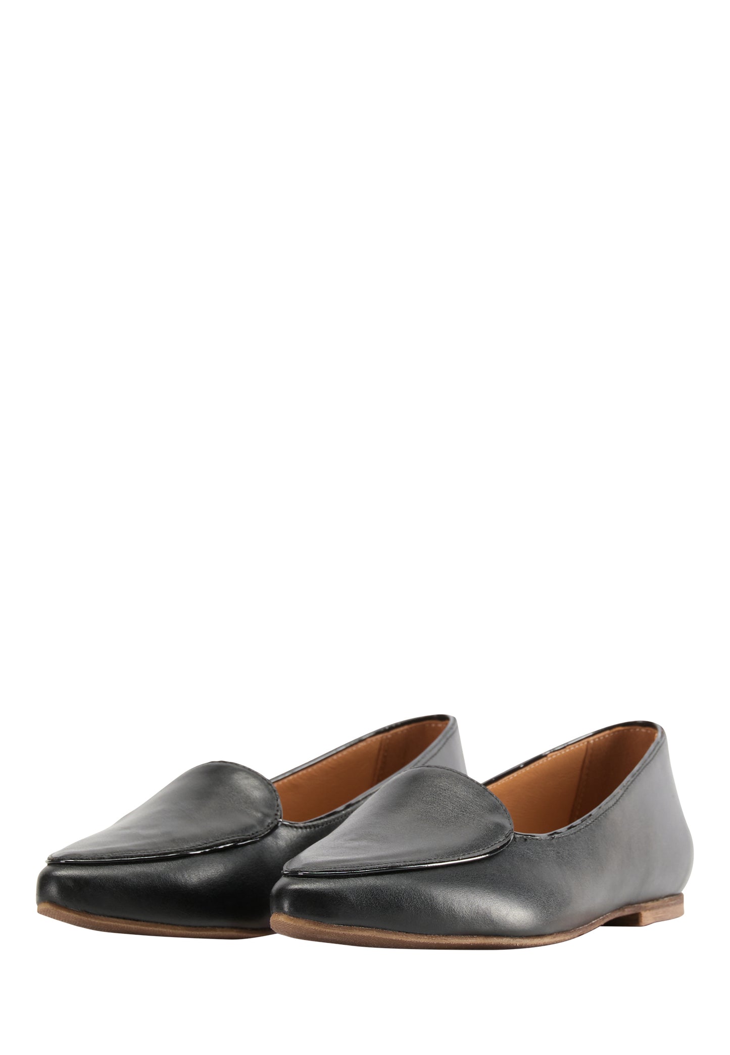 DreiMaster Klassik LI Women's Ballerina