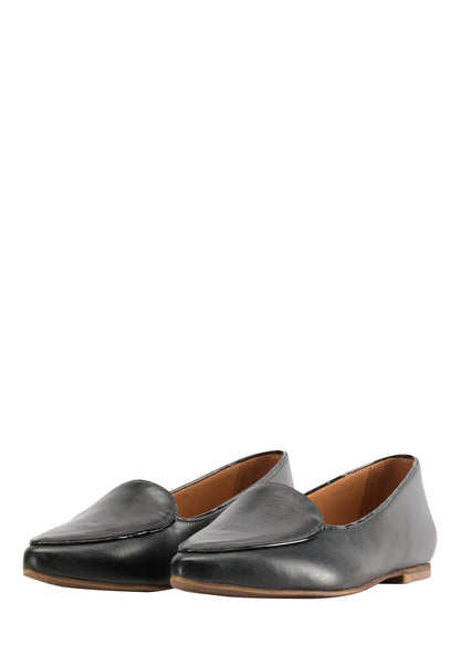 DreiMaster Klassik LI Women's Ballerina