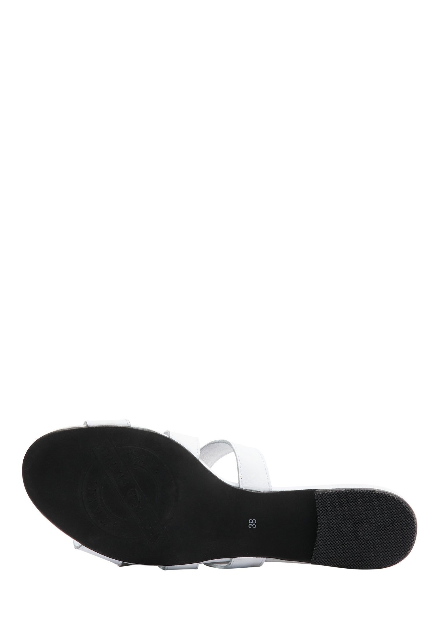 DreiMaster Klassik Women's Sandale