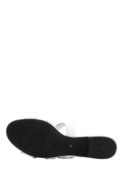 DreiMaster Klassik Women's Sandale