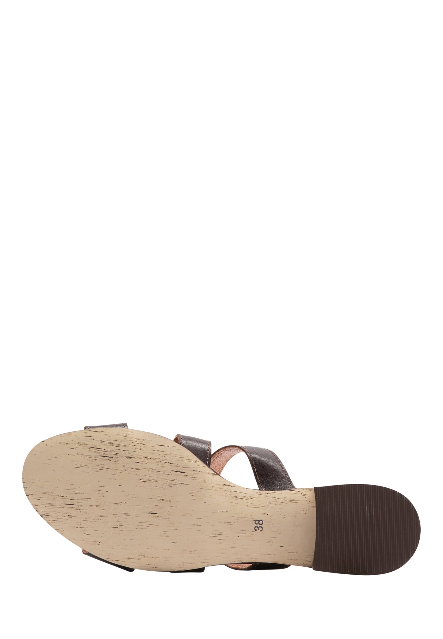 DreiMaster Klassik Women's Sandale
